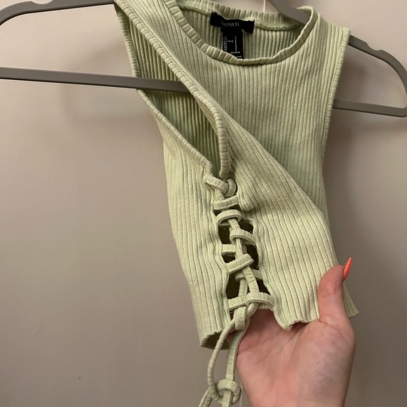 Bundle - Picture 7 of 8